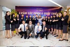 ĐẦU TƯ PHÁT TRIỂN KINH DOANH QUỐC TẾ - IBID 2