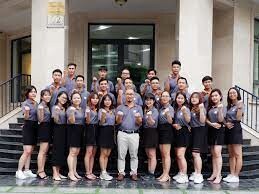 Nội Thất S.housing 3