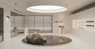 Chiếu Sáng Croled 3