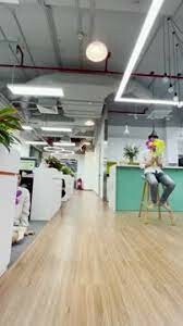 Công ty Quản lý tài sản Premier 1