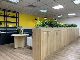 Công Ty Thương Mại Dịch Vụ ADG 2