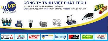 Việt Phát T.E.C.H 1
