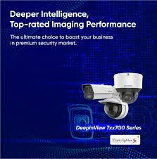 HIKVISION SINGAPORE 1