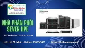 CÔNG NGHỆ THI THIÊN 8