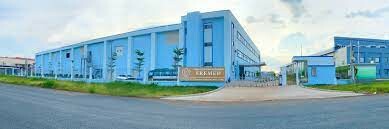 Dược Phẩm Fremed 2