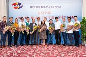 Lavergne Việt Nam 1