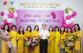 TIẾN VIỆT THÁI 2