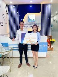 Ngọc Châu Á Land 6