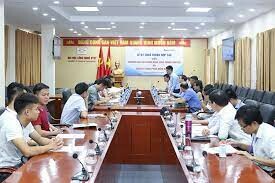 Phần Mềm Trường Học Việt 3