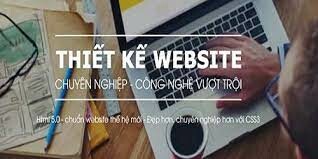 Công ty Thương Mại Điện Tử Công Nghệ Việt 2