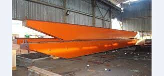 Cơ Khí Hồng Nam 2