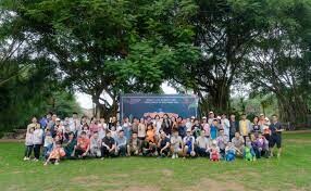 IMIP Technology And Solution Consultancy 3