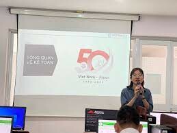 SORIMACHI VIỆT NAM 3