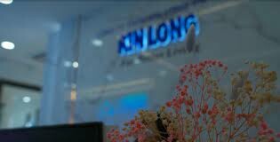 KIN LONG VIỆT NAM 4