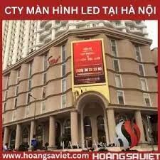 Công Ty Đầu Tư Và Phát Triển Hoàng Sa Việt 4