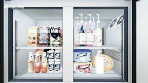 Thiết Bị Khoa Học Kỹ Thuật Đức Minh 5