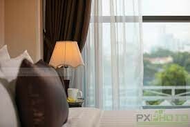 Adonis Hotel Hanoi 3