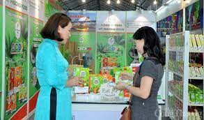 Mỹ Phương Food 4