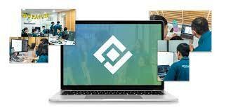 DEVSAMURAI VIỆT NAM 8