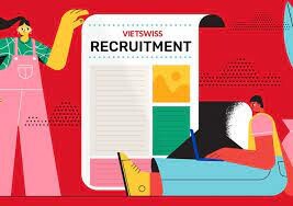 VIETSWISS Việt Nam 5