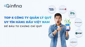 Viet Capital Asset Management (VCAM) 9