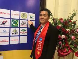 Công Ty Công Nghệ IDT INC 10