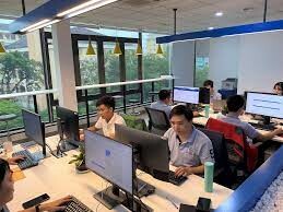 Saishunkan System Vietnam 2