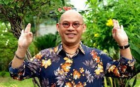 Điền Quân Group 2