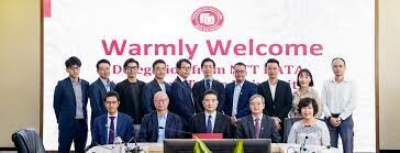 FOURDIGIT VIỆT NAM 2