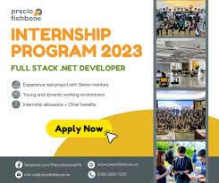 Precio Fishbone Vietnam 2