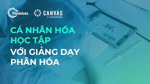 Flexidata - Education Technology Solutions 2