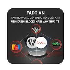 FADO VIỆT NAM 4