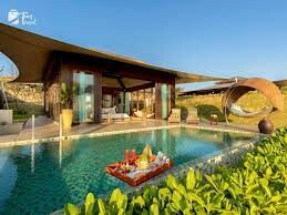 Fusion Resort Cam Ranh 4
