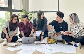 SYSTEMATIC FUNCTIONS 2