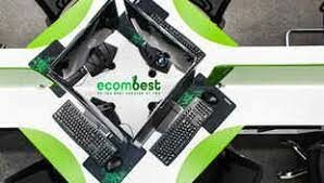 Ecombest LLC 4