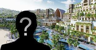 Cap Padaran Mui Dinh 2