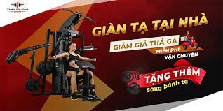 Thiên Trường Việt Nam - TTG JSC 3