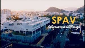 Đầu Tư Và Xây Dựng TNG 3