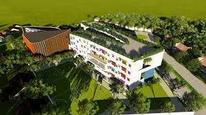 SenTia School Việt Nam 13