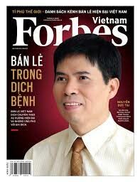 VPĐD IDG VENTURES VIETNAM MANAGEMENT COMPANY,INC( HOA KỲ) 16