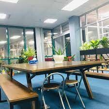 Floating Cube Studios 11