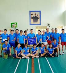 Công Nghệ Viettech 5