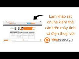 W&S Online Market Research 10