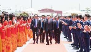 319 BỘ QUỐC PHÒNG 14