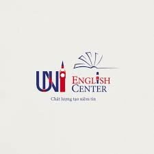 Universal English Center 10