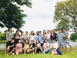 GTE LOCALIZE ., JSC 13