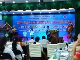 ĐẠI PHÚ THỊNH 5