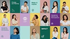 Media Ventures Vietnam 10