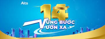 Tin học Viễn thông Hàng không (Aits) 4