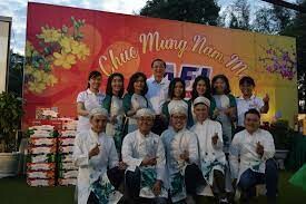 ASIA Saigon Foods Ingredients JSC - AFI 15